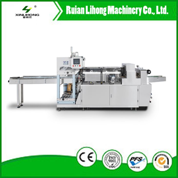 automatic-feeder-with-packaging-machine47121860815